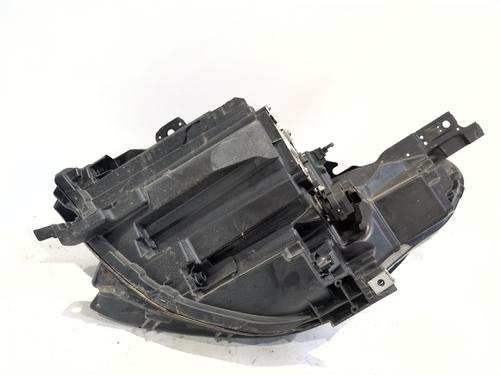 Right headlight RENAULT CAPTUR II (HF_)  | BP37150477C29  - Image 7