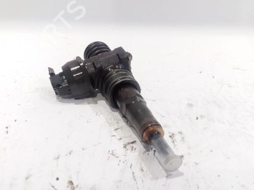 Injector SEAT ALTEA (5P1) 1.9 TDI | BP21131402M100 