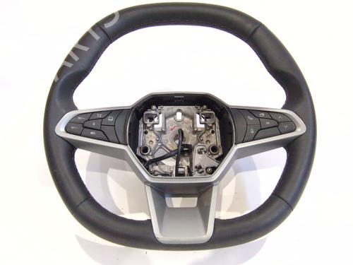 Volante Volante DACIA DUSTER (HM_) 1.5 dCi 115 (HMAD) (116 hp) 36218578 36218578
