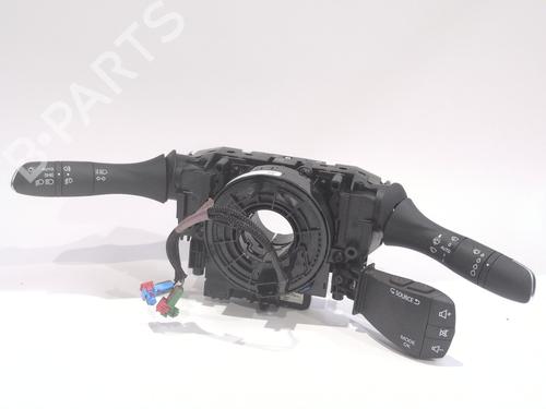 Used Switch Switch RENAULT TALISMAN Grandtour (KP_) [2016-2022] 32860061 32860061