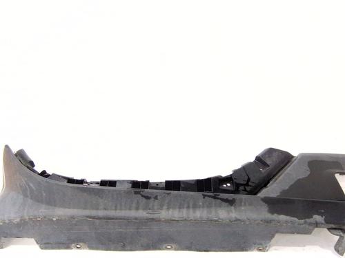 andre-renault-twizy-mam_-2012-31929142 main image