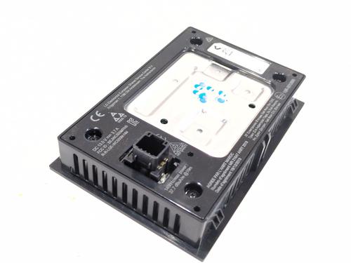 Electronic module MITSUBISHI COLT VII Hatchback (VB_) | BP38460861M83 - Image 2