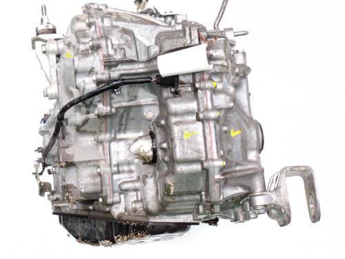 Gearbox RENAULT AUSTRAL TCe 140 (HGMF) | BP33735822M3  - Image 6