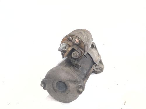 Starter DACIA DOKKER Box Body/MPV 1.5 dCi 75 / Blue dCi 75 (FEJW, FEAH) | BP37197145M8 - Image 3