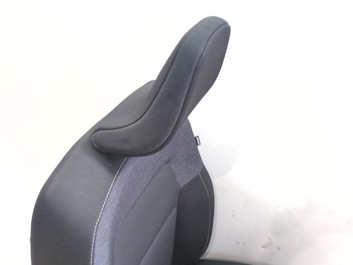 Left front seat DACIA BIGSTER | BP36775500C15 - Image 6