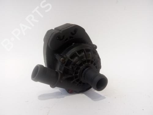 Other RENAULT CAPTUR II (HF_) E-TECH 145 (HFMU) | BP37260825O1 - Image 2