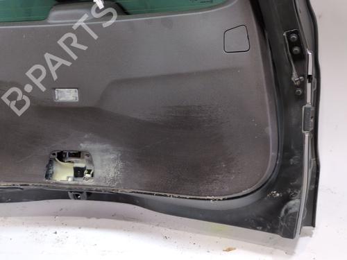 Tailgate RENAULT ESPACE V (JR_)  | BP24916474C6 