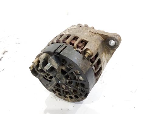 Alternator OPEL ASTRA H GTC (A04)  | BP17819401M7 