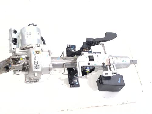 Steering column RENAULT CAPTUR II (HF_) TCe 90 (HFM6) | BP34431897M21 - Image 3