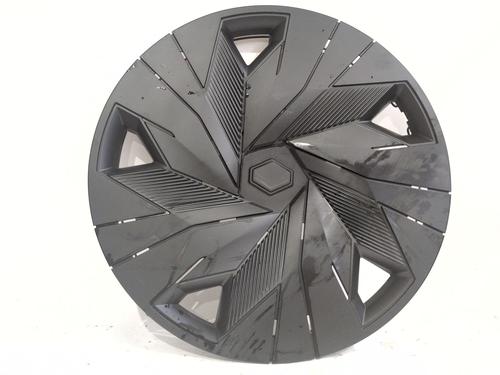 Used Hub cap Hub cap RENAULT CLIO V (B7_) [2019-2026] 39956637 39956637