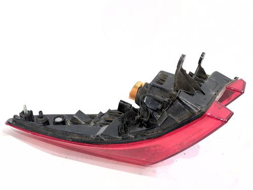 Left taillight RENAULT KADJAR (HA_, HL_) | BP32666869C34 - Image 5