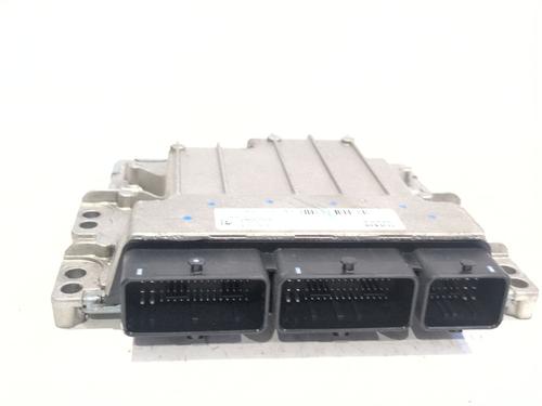 engine-control-unit-ecu-renault-austral-2022-39136355 main image