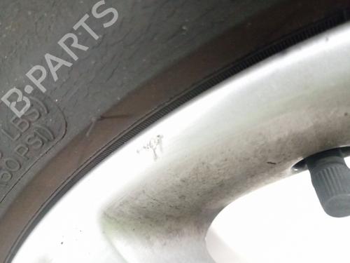 Rim AUDI A4 B8 (8K2)  | BP17818461C45 