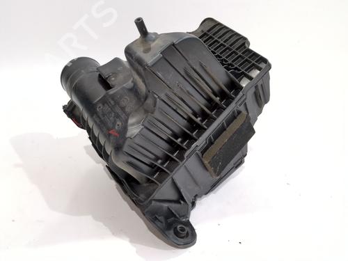 Air filter box RENAULT MEGANE IV Saloon | BP38270881M87 - Image 2