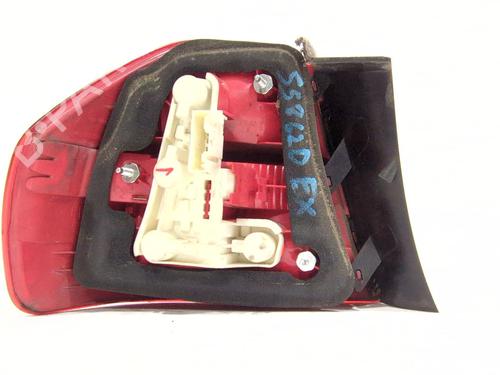 Right taillight BMW 3 (E90) 318 d | BP32860053C35 - Image 3
