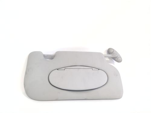 Right sun visor MINI MINI (R56) Cooper | BP36385929I2 - Image 2