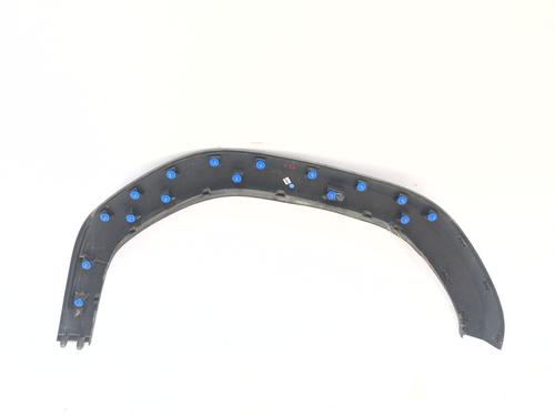 Front left wheel arch trim DACIA DUSTER (HM_) 1.5 dCi 115 (HMAD) | BP37376581C134 - Image 3