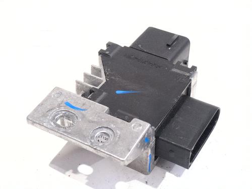 Electronic module DACIA BIGSTER | BP37197156M83 - Image 3