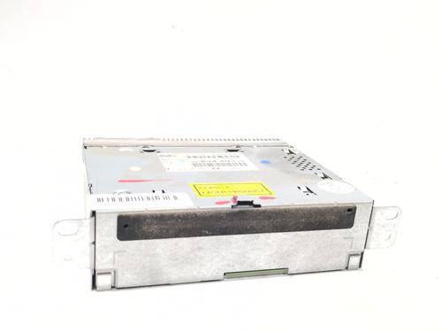 Used Radio DS DS 4 / DS 4 CROSSBACK (NX_) 1.6 BlueHDi 115 (116 hp) 31308022