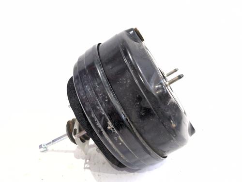 Servo brake JEEP CHEROKEE (KL) 2.0 CRD | BP28728951M42 - Image 5