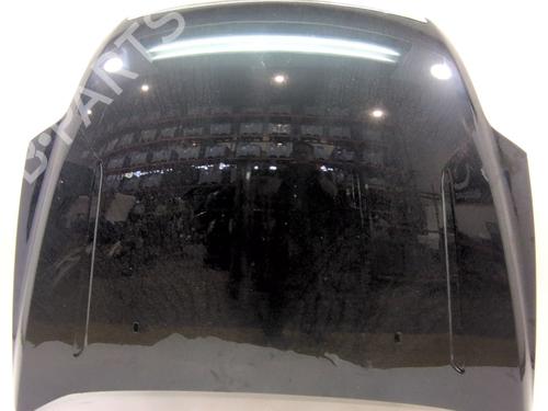 Used Hood FORD MONDEO IV (BA7) 1.8 TDCi (125 hp) 26690566