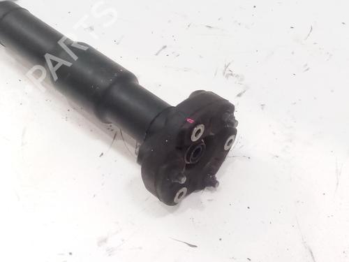 Driveshaft BMW X1 (E84)  | BP23137360M37 