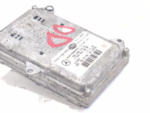 xenon-ballast-mercedes-benz-m-class-w164-2005-2006-2007-2008-2009-2010-2011-2012-33460863 main image