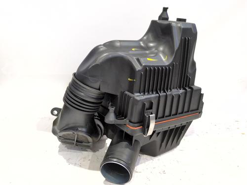Used Air filter box Air filter box DACIA BIGSTER [2024-2026] 36527277 36527277