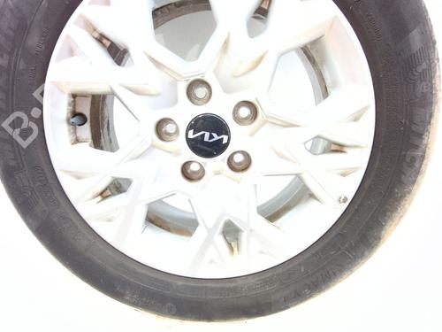 Rim KIA CEED (CD) | BP30157691C45