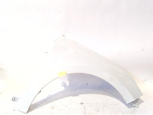 right-front-fenders-renault-clio-v-b7_-2019-38270976 main image