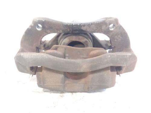 Left front brake caliper CHEVROLET AVEO Saloon (T300) 1.3 D | BP17838761M105
