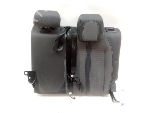 Used Other PEUGEOT 208 II (UB_, UP_, UW_, UJ_) 1.2 PureTech 100 (101 hp) 30157473