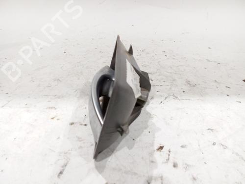 Front left interior door handle BMW 7 (E65, E66, E67) 735 i, Li | BP17819699I13 
