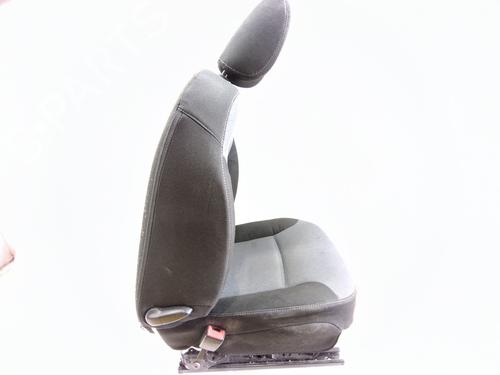 Left front seat OPEL VIVARO B Van (X82) 1.6 CDTI (05) | BP30157775C15