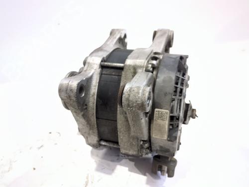 Alternator CITROËN JUMPER II Van 2.2 BlueHDi 120 | BP24509159M7 