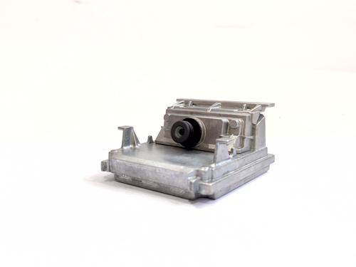 Kamera Kamera 38482106 38482106