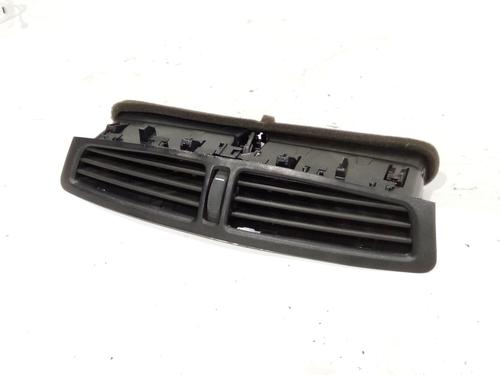 BP17819306I21 | Air vent FORD C-MAX II (DXA/CB7, DXA/CEU) 1.6 TDCi BP17819306I21