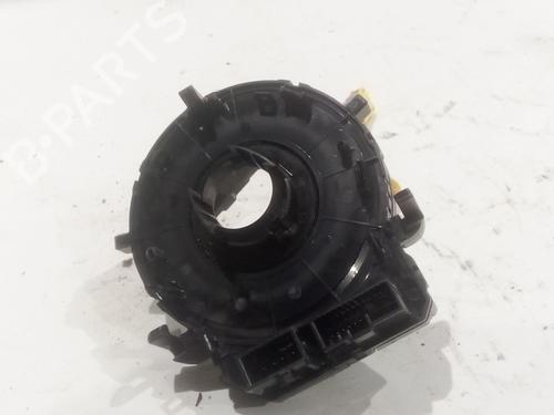 Squib airbag HYUNDAI KONA (OS, OSE, OSI) 1.6 GDi Hybrid | BP23537249C102 