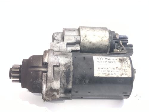 BP28140594M8 main image
