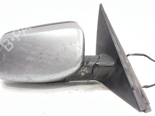 Used Right mirror BMW 5 (E60) 525 d (197 hp) 28378297
