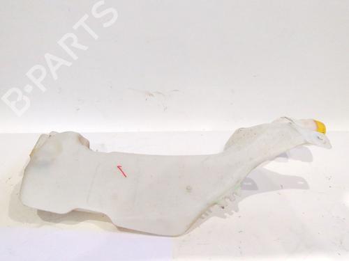 windscreen-washer-tank-renault-megane-iv-saloon-2016-38112672 main image