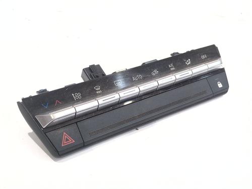 Switch RENAULT CAPTUR II (HF_) E-TECH 145 (HFMU) | BP38534021I30 - Image 2