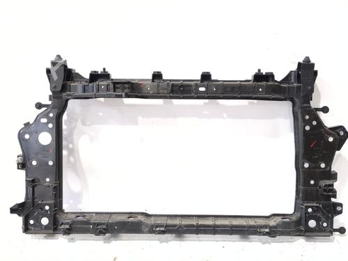 Front slam panel RENAULT CAPTUR II (HF_) | BP37174095C72 - Image 2