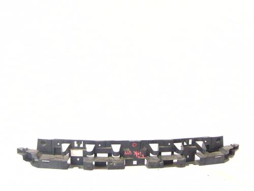 Front slam panel RENAULT TRAFIC III Bus (JG_)  | BP31996877C72 