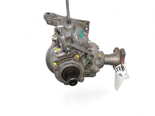 Transfer box DACIA DUSTER (HM_) | BP38988415M36 - Image 2