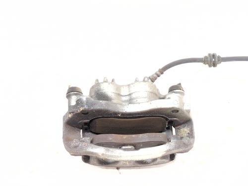 Right front brake caliper RENAULT MASTER III Van (FV) | BP31157688M104