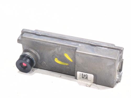 Kamera Kamera RENAULT MEGANE IV Hatchback (B9A/M/N_) 1.5 Blue dCi 115 (B9A6) (116 hp) 33841237 33841237