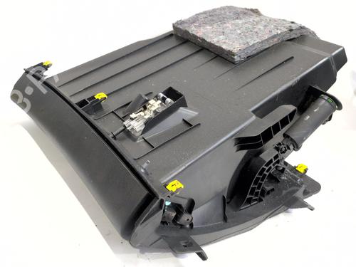 Used Glove box Glove box RENAULT MEGANE IV Saloon [2016-2026] 35895965 35895965