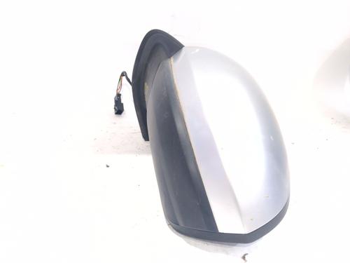 Left mirror DACIA DUSTER (HM_) 1.5 dCi 110 4x4 (HMAB) | BP38534093C26 - Image 3