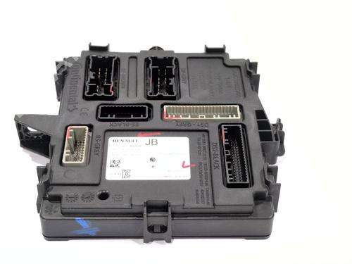 Used Electronic module Electronic module RENAULT TALISMAN Grandtour (KP_) [2016-2022] 34695385 34695385